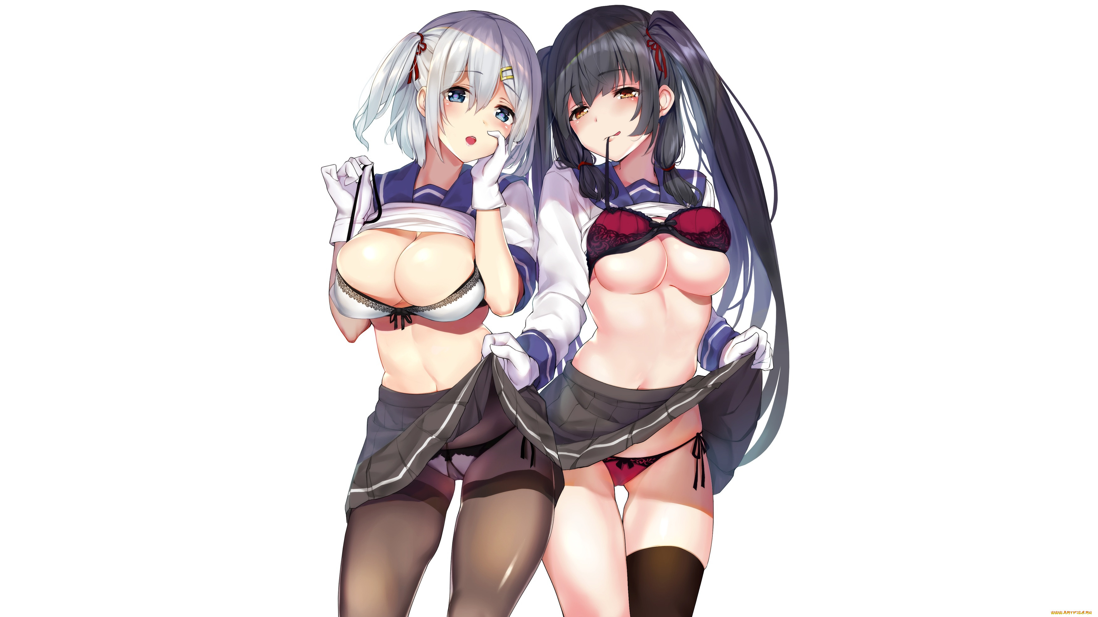 , kantai collection, , , 